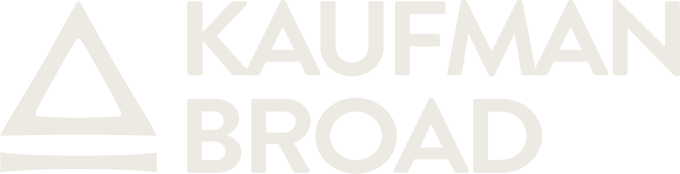 Kaufman & Broad